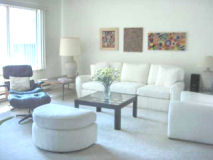 Clearbrook Livingroom