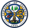 Jackson Township Emblem