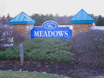 The Meadows at Lake Ridge Whiting NJ