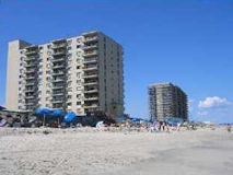 The Shores in Monmouth Beach